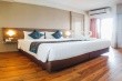 Eastiny Inn