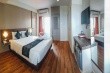 Eastiny Inn
