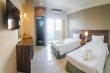 Eastiny Inn