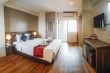 Eastiny Inn