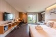 Naga Residence