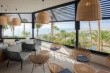 Corallium Dunamar Ocean by Lopesan
