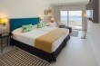 Corallium Dunamar Ocean by Lopesan