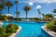 Corallium Dunamar Ocean by Lopesan