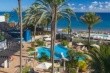 Corallium Dunamar Ocean by Lopesan
