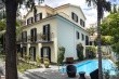 Vila Vicencia