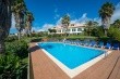 Quinta Alegre