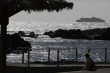 Canico Bay Club