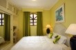 Canico Bay Club