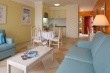 Canico Bay Club