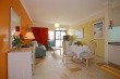 Canico Bay Club