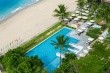 COOEE Apsara Beachfront Resort & Villa