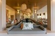 COOEE Apsara Beachfront Resort & Villa