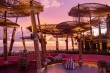 COOEE Apsara Beachfront Resort & Villa