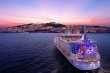 Utopia of the Seas