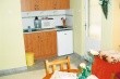 Apartmánový dům Mecsek