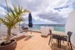 Apartamentos Islamar Arrecife