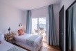 Apartamentos Islamar Arrecife