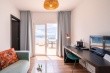 Apartamentos Islamar Arrecife