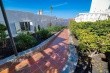 Ona El Marques Resort (Santiago del Teide)