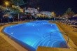 Ona El Marques Resort (Santiago del Teide)