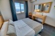Ona El Marques Resort (Santiago del Teide)