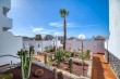 Ona El Marques Resort (Santiago del Teide)
