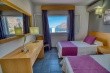 Ona El Marques Resort (Santiago del Teide)