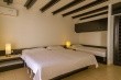 IFA Villas Altamarena
