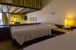 IFA Villas Altamarena