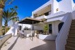 IFA Villas Altamarena
