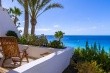 IFA Villas Altamarena