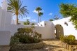 IFA Villas Altamarena