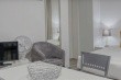 Apartamentos Funchal by Petit Hotels