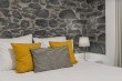 Apartamentos Funchal by Petit Hotels