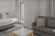 Apartamentos Funchal by Petit Hotels