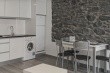 Apartamentos Funchal by Petit Hotels