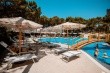 Diamma Resort (Golem)