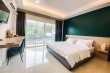 Tall Tree Poshtel Phuket