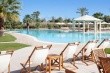 Eden Village Premium Spiagge San Pietro (Castiadas)