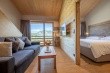 Swisspeak Resort Vercorin