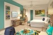 Margaritaville Island Reserve (ex Azul Beach Resort by Karisma)