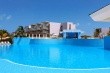 Grand Aston Cayo Las Brujas Beach Resort & Spa