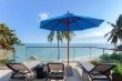 Royal Beach Boutique Resort & Spa