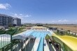 Jura Hotels Lara Resort (ex. Palmet Family Lara)