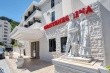 Montenegrina Hotel &Spa