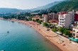 Montenegrina Hotel &Spa