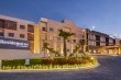 Residence Inn Playa del Carmen