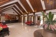 The Radiance Pattaya