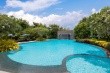 The Radiance Pattaya